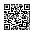 qrcode for WD1639055834
